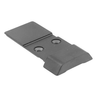 Holosun 509PLT-CZP10 509 Adapter for CZ P10 509PLT-CZP10 - Holosun