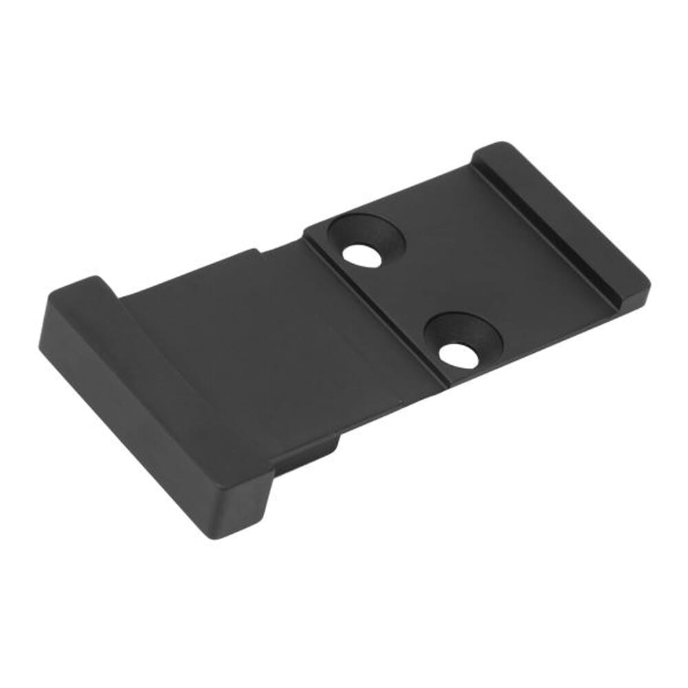 Holosun 509PLT-FN509T 509 Adapter for FN509 509PLT-FN509T - Holosun