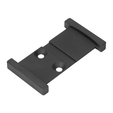 Holosun 509PLT-FNX45 509 Adapter for FNX-45 509PLT-FNX45 - Holosun