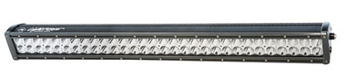 Lightforce 30" Dual Light Bar 5W CBLEDBD30C - Lightforce