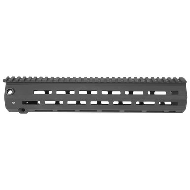 Heckler & Koch HK MR556 12.5" Black M-LOK Handguard 51001100 - Heckler & Koch