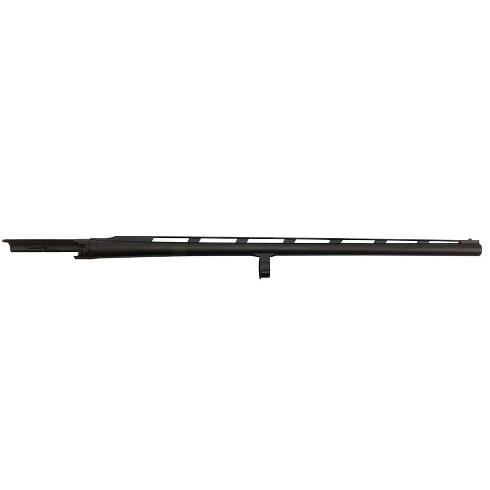 Franchi Shotguns Franchi Intensity 12ga 28" Matte Field Barrel 51013 - Franchi Shotguns