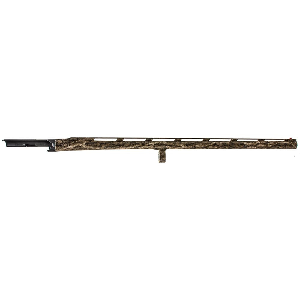 Franchi Shotguns Franchi Affinity 3.5 12ga 26" MOBL Barrel 51042 - Franchi Shotguns