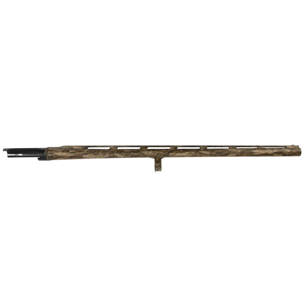 Franchi Shotguns Franchi Affinity 3 12ga 28" MOBL Field Barrel 51062 - Franchi Shotguns