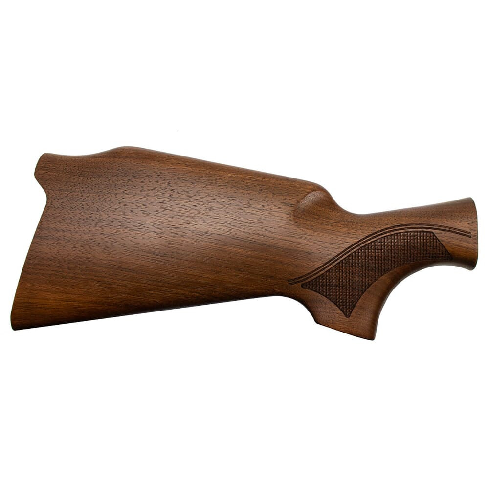 Franchi Shotguns Franchi Affinity Catalyst A-Grade Walnut 12ga Stock Assembly 51079 - Franchi Shotguns