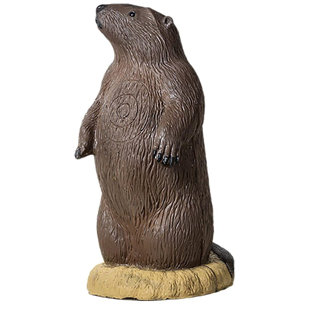 Rinehart Targets Rinehart Groundhog Archery Target 511 - Rinehart Targets