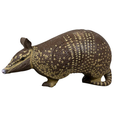Rinehart Targets Rinehart Armadillo Archery Target 512 - Rinehart Targets