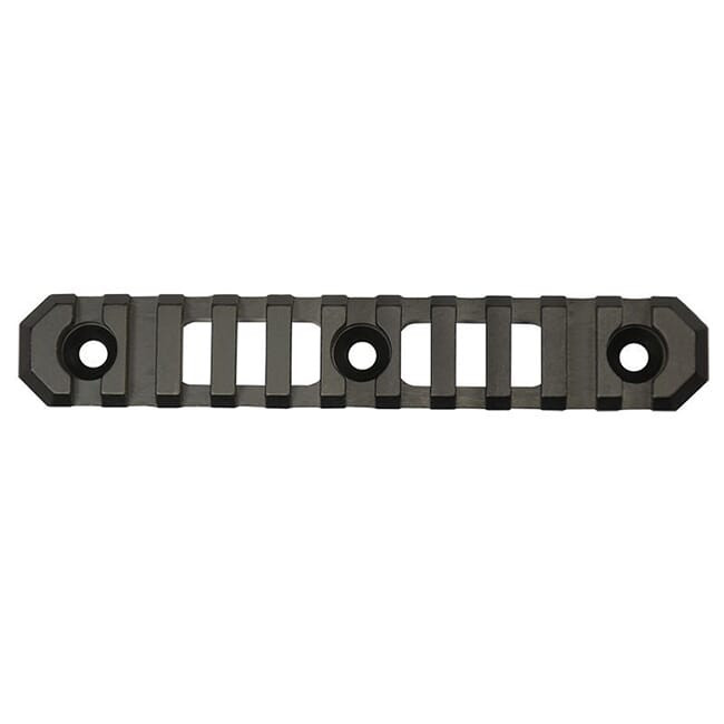 Cadex Defense 870 MCS Modular Forend Pump Guard (No Rails) 5181 - Cadex Defense