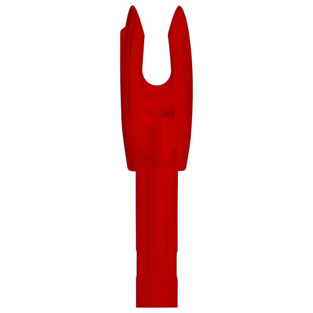Easton Genesis N Red Nock 100pk 518644 - Easton