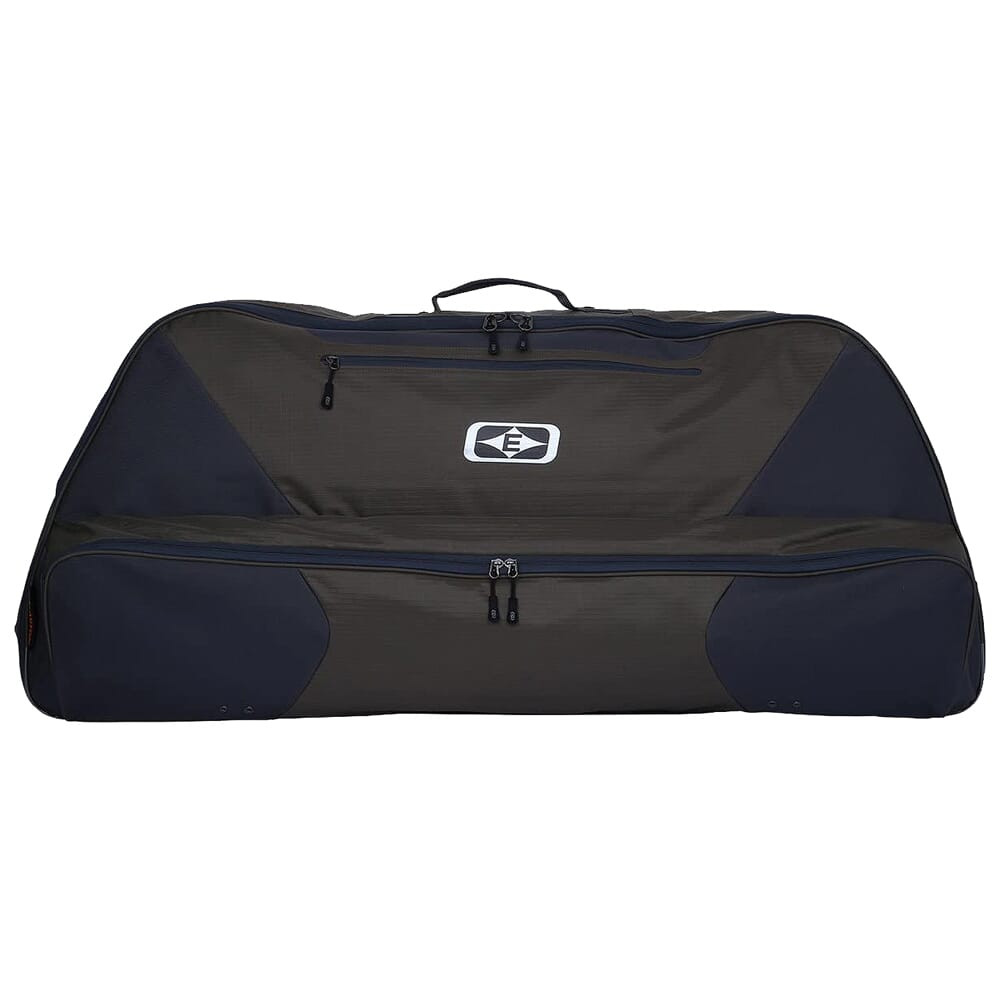 Easton Easton Bow Go Black Bowcase 529082 - $67.99 at EuroOptic