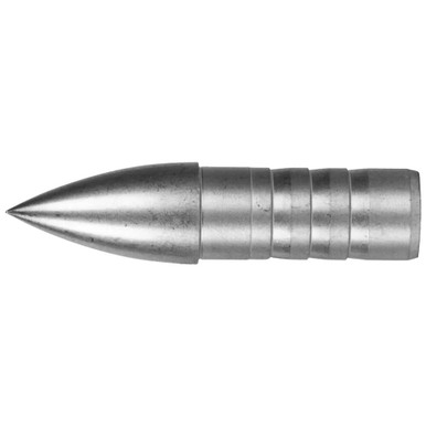 Easton 2114 100gr Adj Point 12pk 530330 - Easton