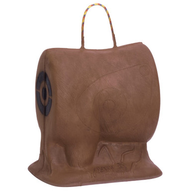 Delta McKenzie Targets Delta McKenzie Backyard Series Killzone Midsection Target 52500 - Delta McKenzie Targets