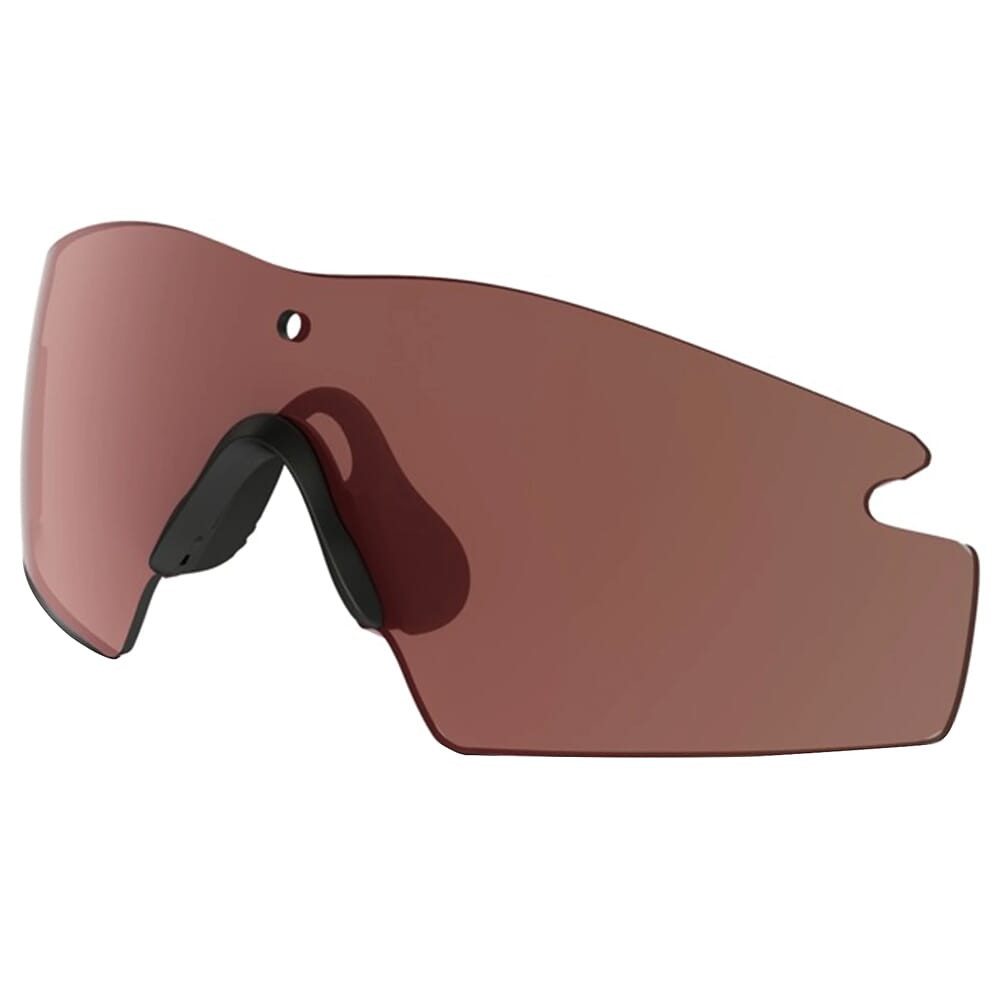 Oakley SI Ballistic M Frame 3.0 Agro Replacement VR28 Lens 53-085 - Oakley