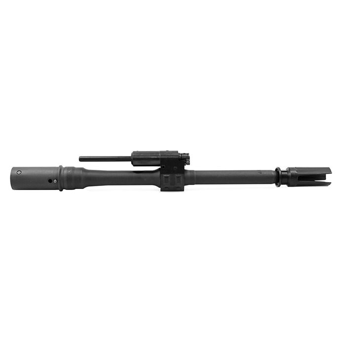Sig Sauer Cal-X Kit SIGMCX 5.56 NATO 11.5" Tapered Lug CALX-MCX-11B-556-TAP - Sig Sauer