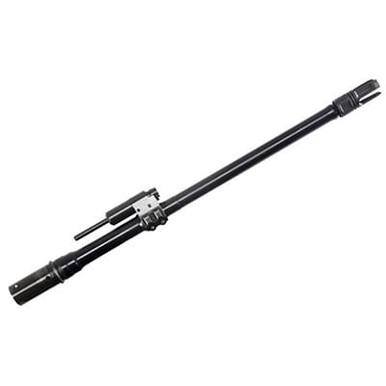 Sig Sauer Cal-X Kit SIGMCX 5.56 NATO 16" Tapered Lug CALX-MCX-16B-556-TAP - Sig Sauer