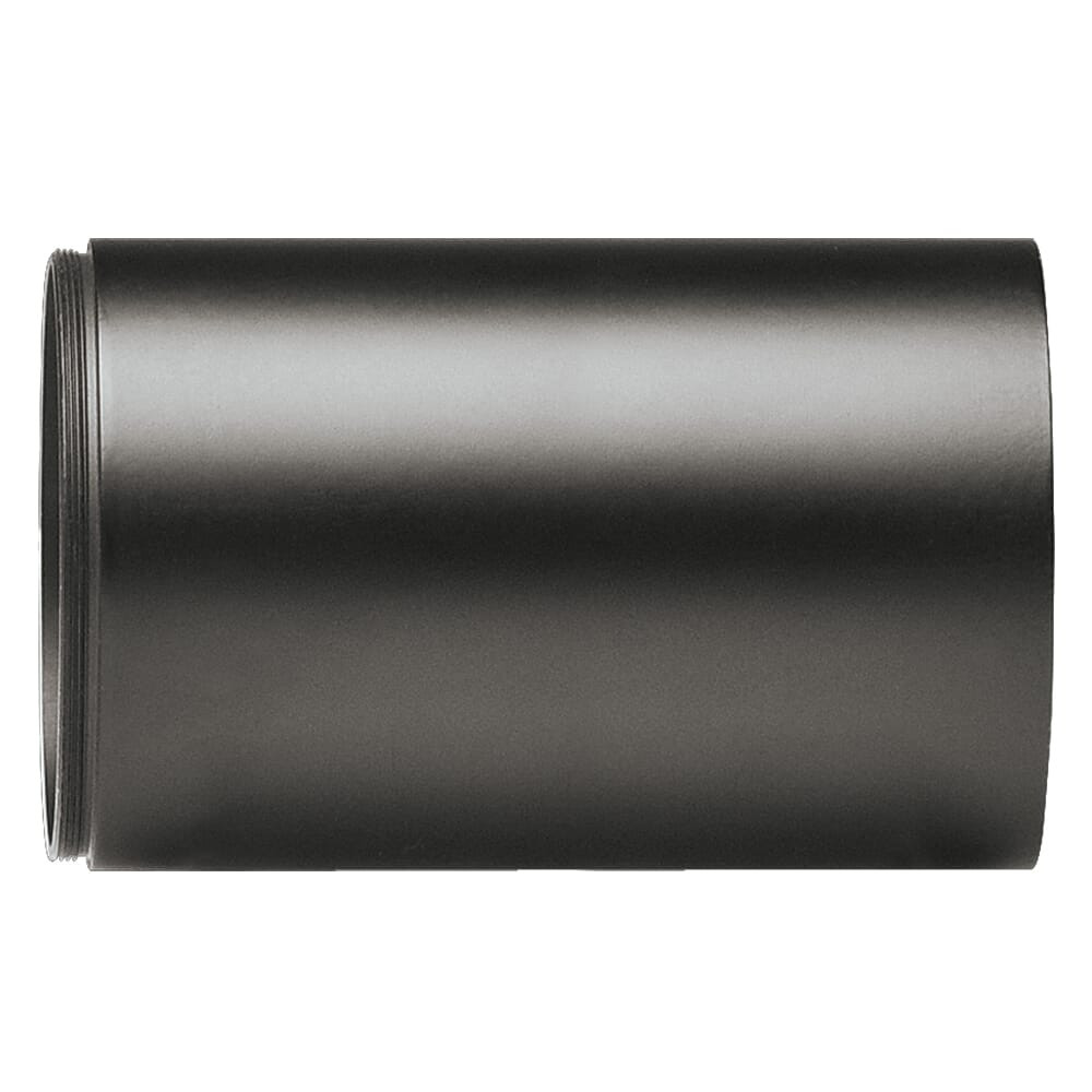 Meopta MeoPro 3.5-10x44 44mm Sunshade 545260 - Meopta