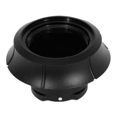 Meopta S2 Ring for SLR Photo Adaptor 557180 - Meopta