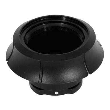 Meopta S2 Ring for SLR Photo Adaptor 557180 - Meopta