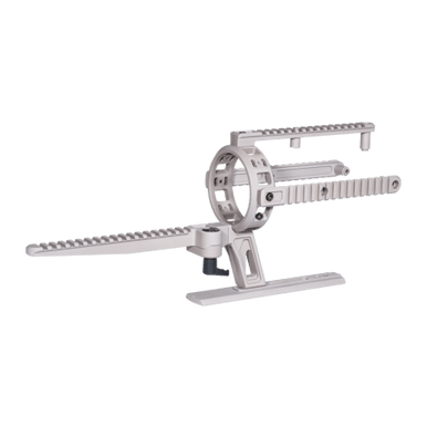 Badger Ordnance SLICK-H for the Hensoldt Spotter 45 and 60 600-20 - Badger Ordnance