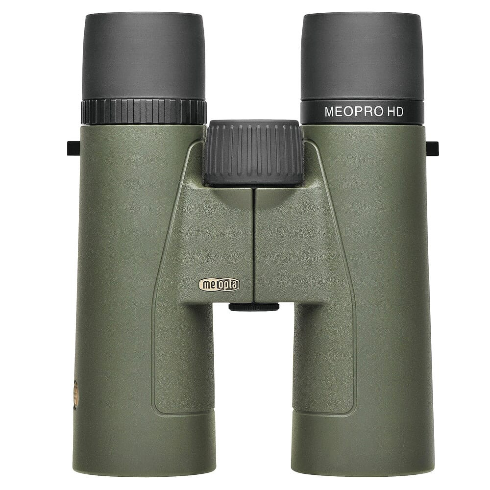 Meopta MEOPRO HD 10x42 Binocular 562550 - Meopta