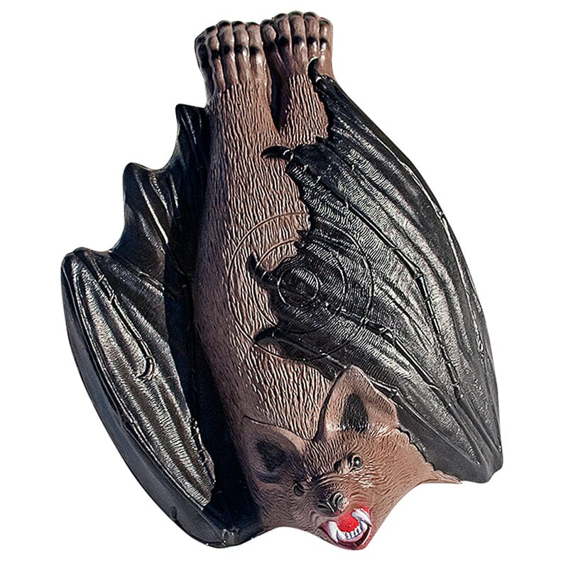 Rinehart Targets Rinehart Vampire Bat Archery Target 565 - Rinehart Targets
