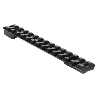 ERA-TAC ERATAC Picatinny 145mm Aluminum Rail Mount for Mauser M12 57050-002L - ERA-TAC