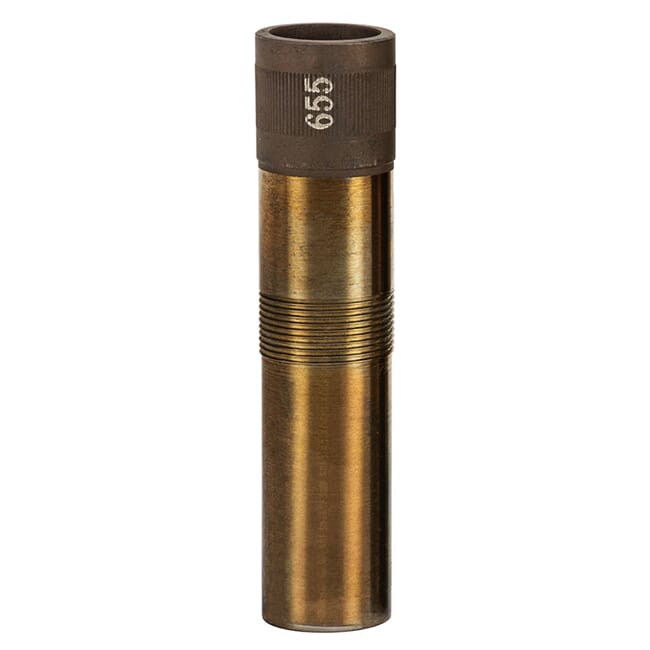 Benelli RR Turkey Choke 60005 - Benelli