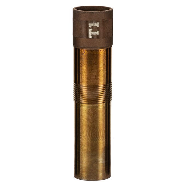 Benelli RR T1 Choke 60006 - Benelli