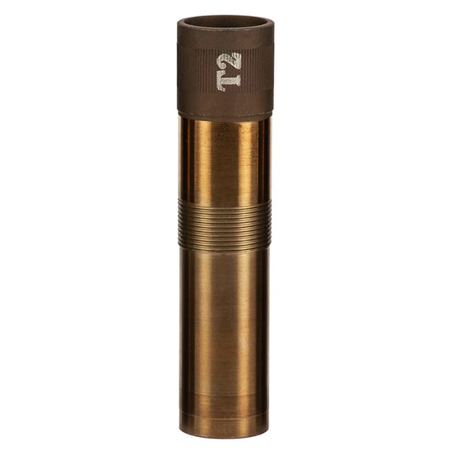 Benelli RR T2 12ga Choke 60007 - Benelli