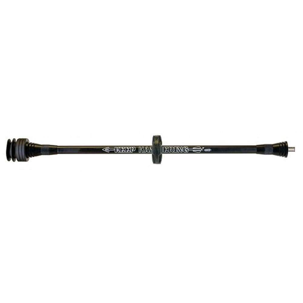 AAE Cam Hanes Keep Hammering 12" Stabilizer CHKHS12 - AAE
