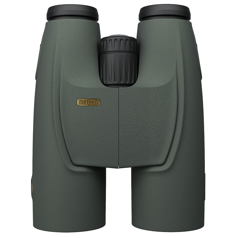 Meopta MeoStar B1 Plus 12x50 HD Binoculars 573252 - Meopta