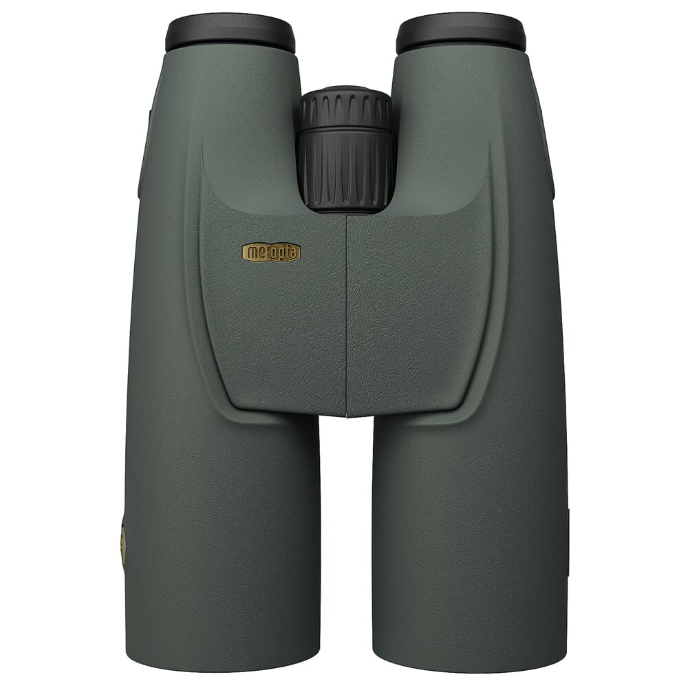 Meopta MeoStar B1 Plus 15x56 HD Binoculars 573262 - Meopta
