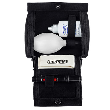 Meopta Optical Cleaning Kit 575000 - Meopta