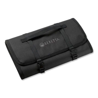 Beretta Black Cleaning Mat CL-MATBK - Beretta