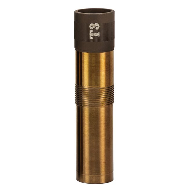 Benelli RR T3 12ga Choke 60008 - Benelli