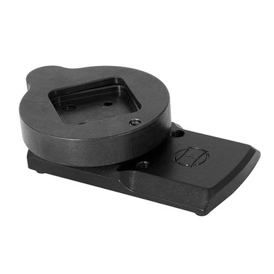 Noblex | Docter Optics Steyr Mount 58978 - Noblex