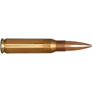Winchester .308 Winchester 175gr