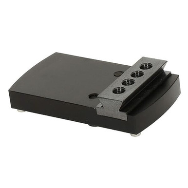 Noblex | Docter Optics Colt Sight Mount 58967 - Noblex