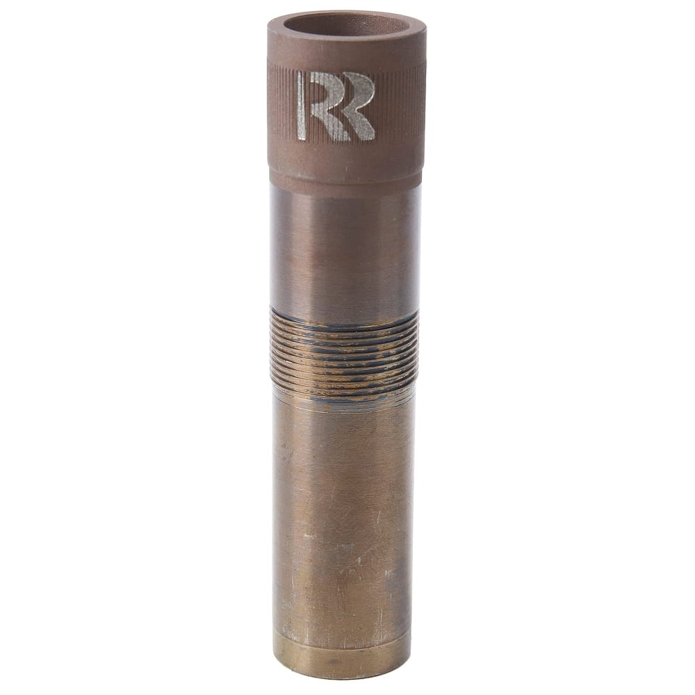 Benelli Extended Crio Choke RR Final Strut XFT 20ga Brown 60014 - Benelli