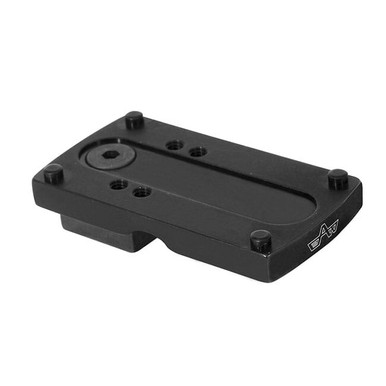 Noblex | Docter Optics EAW Sight Mount 58969 - Noblex