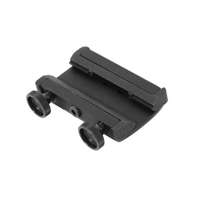 Noblex | Docter Optics 8mm mount for Kreigoff Shotgun. MPN 58992 - Noblex