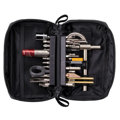 Fix It Sticks "The Works" All-in-One Combo Toolkit COMBO-WORKS-AIO - Fix It Sticks
