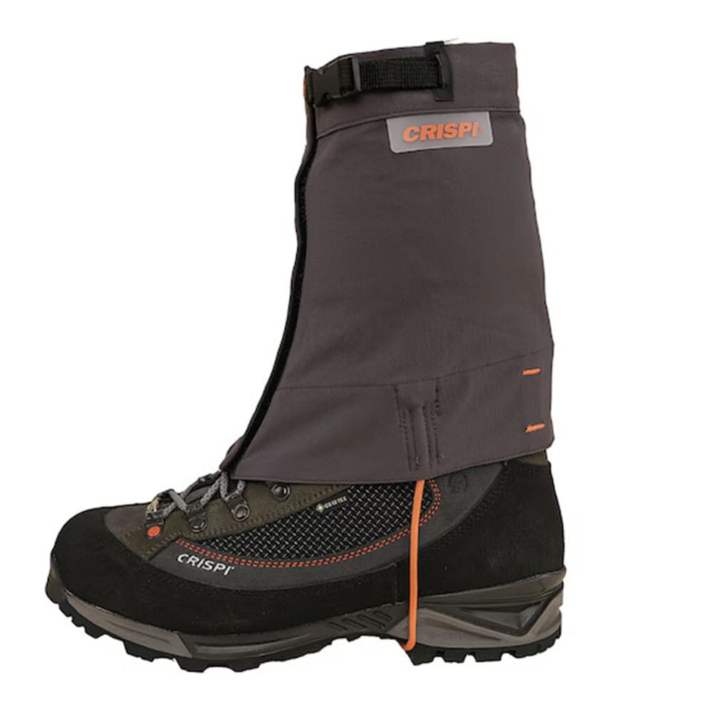 Crispi Short Gaiter Replacement Cord CRT-RP-CD - Crispi