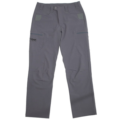Sitka Gear Traverse Pant Lead 38R 600029-PB-38R - Sitka Gear