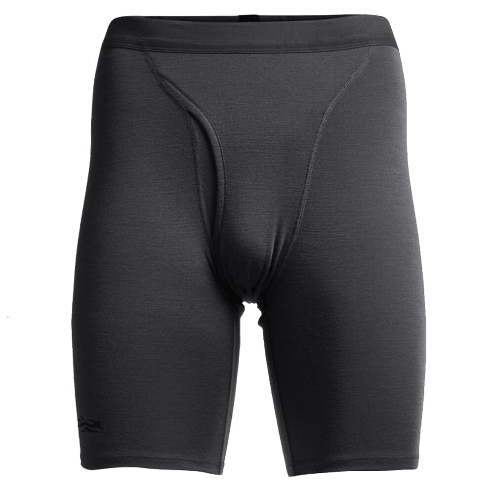Sitka Gear CORE Merino 220 Boxer Lead XX Large 600161-PB-XXL - Sitka Gear