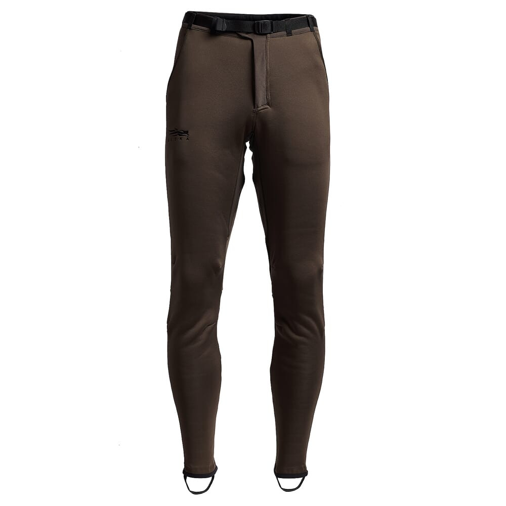 Sitka Gear Gradient Pant Earth X Large 600170-EA-XL - Sitka Gear