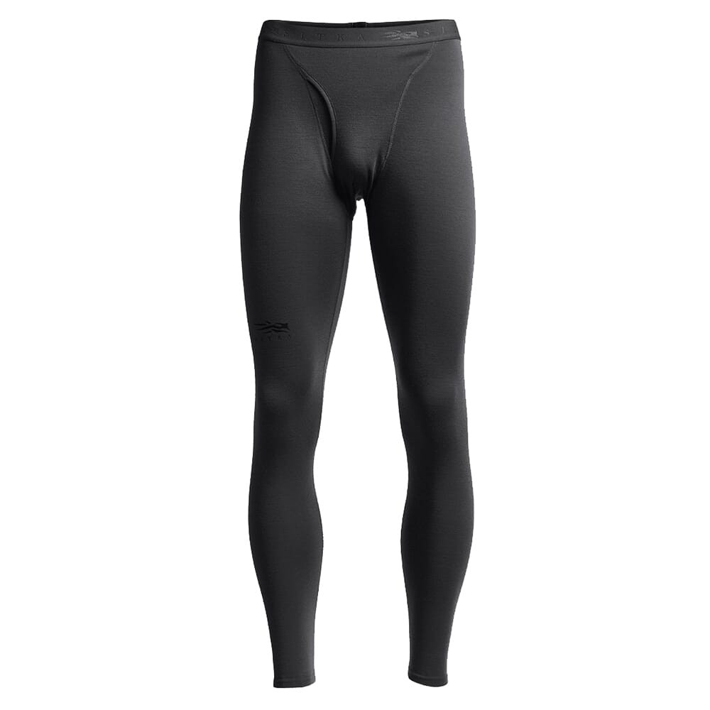 Sitka Gear CORE Merino 220 Bottom Lead XX Large 600206-PB-XXL - Sitka Gear