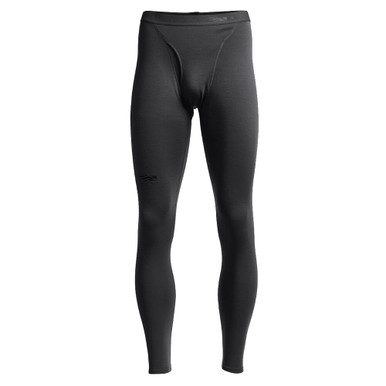 Sitka Gear CORE Merino 220 Bottom Lead XX Large 600206-PB-XXL - Sitka Gear