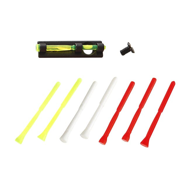 Benelli WF Hi Viz Sight 60023 - Benelli