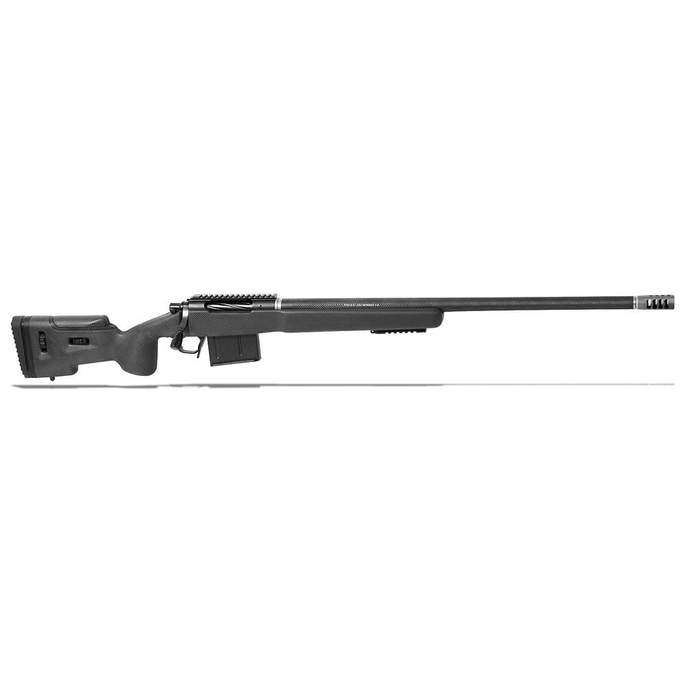 Christensen Arms CA TFM 300 Norma Mag 26" 1/8 Natural Carbon CA10272-T85245 - Christensen Arms